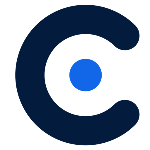 Centiva